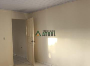 18821715230.jpg · Casa com 01 quarto na região sul de Londrina