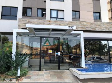 432715230.jpg · APARTAMENTO COM 3 QUARTOS NA REGIÃO CENTRAL DE LONDRINA