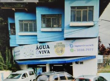 1174103050.jpg · EXCELENTE LOJA DE ESQUINA NO BOM RETIRO NA R DES HUGO SIMAS !!!                                     