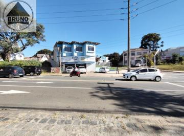 1220603050.jpg · EXCELENTE LOJA DE ESQUINA NO BOM RETIRO NA R DES HUGO SIMAS !!!