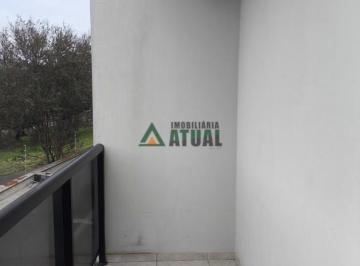 19008815230.jpg · SOBRADO COM 3 QUARTOS NA REGIÃO LESTE DE LONDRINA                                                   