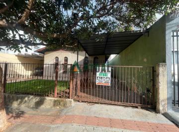 18528315230.jpg · Casa de Fundos para Locação no Jardim Vilas Boas | Com Garagem