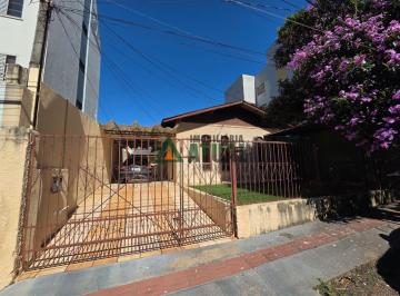 18255815230.jpg · CASA COM 03 QUARTOS NA REGIÃO SUL DE LONDRINA