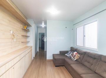 820417-Avenida José Aloísio Filho-595-135 (1) · Apartamento 3 quarto(s), no bairro Humaitá