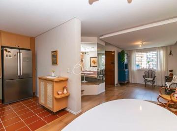 Casa · 159m² · 3 Quartos · 2 Vagas · Casa à venda - no Jardim das Américas