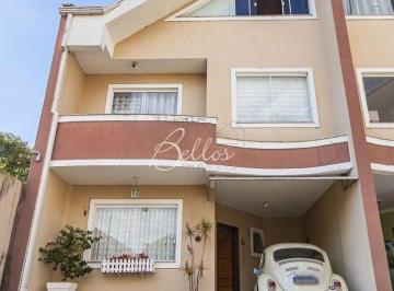 Casa · 159m² · 3 Quartos · 2 Vagas · Casa à venda - no Jardim das Américas