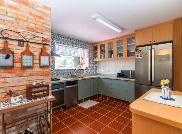 Casa · 159m² · 3 Quartos · 2 Vagas · Casa à venda - no Jardim das Américas