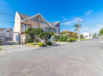 Casa · 159m² · 3 Quartos · 2 Vagas · Casa à venda - no Jardim das Américas