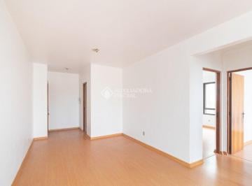 820499-Otto Niemeyer-1025-410 (1) · Apartamento 1 quarto(s), no bairro Tristeza