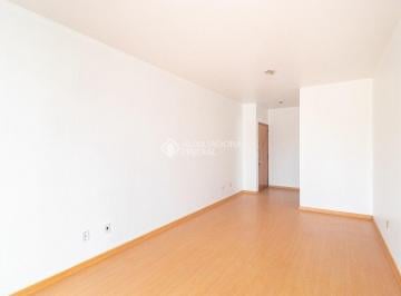 820499-Otto Niemeyer-1025-410 (2) · Apartamento 2 quarto(s), no bairro Tristeza