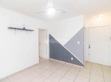 820121-Rua Hoffmann-506-206 (4) · Apartamento 1 quarto(s), no bairro Floresta