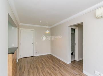 820142-Sertório-9140-412 (4) · Apartamento 2 quarto(s), no bairro Jardim São Pedro