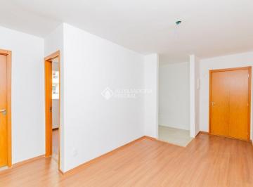 818301-Waldemar Luiz de Freitas Filho-470-708-BL-5 (3) · Apartamento 2 quarto(s), no bairro Costa e Silva
