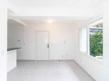 818942-Rua Joaquim Nabuco-332-101 (1) · Kitnet 1 quarto(s), no bairro Cidade Baixa