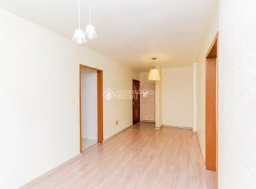 820223-Doutor Carlos Maria Bins-195-102 (2) · Apartamento 2 quarto(s), no bairro Jardim Leopoldina