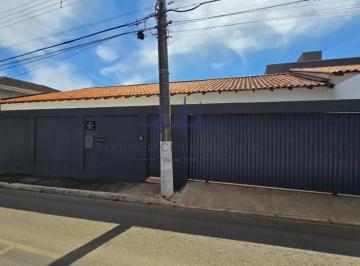 WhatsApp Image 2026-06-03 at 11 · Casa para aluguel - em Vicente Pires