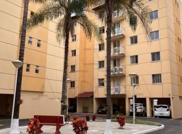 IMG-20230307-WA0040 · Apartamento para aluguel - em Águas Claras Norte