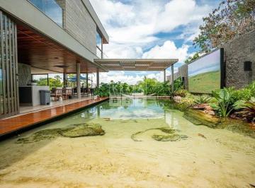 Casa · 1000m² · 7 Quartos · 4 Vagas · Casa no Lago Sul! 7 Quartos - 4 Vagas - 1000m² - SHIS QI 25