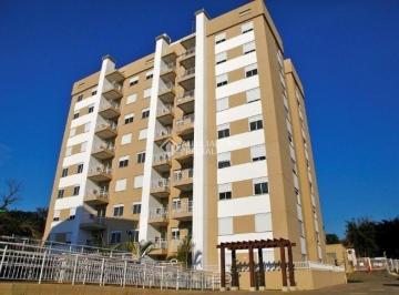 Apartamento · 52m² · 2 Quartos · Apartamento em Teresópolis, Porto Alegre