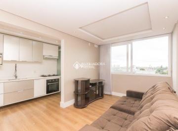 Apartamento · 72m² · 3 Quartos · 2 Vagas · Apartamento 03 dormitórios 02 vagas