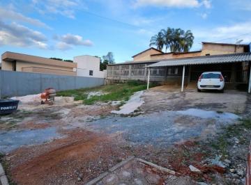 20260603124333582.jpeg · Casa para Venda em Brasília, Colonia Agricola Samambaia, 4 dormitórios, 1 suíte, 2 banheiros, 2 vaga