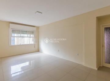 Apartamento · 113m² · 3 Quartos · APARTAMENTO AMPLO 3 QUARTOS NO CENTRO HISTÓRICO