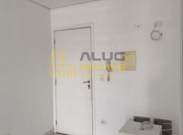 202606031604088562.jpg · Sala Comercial Moderna em Cotia: Locação R$1600!
