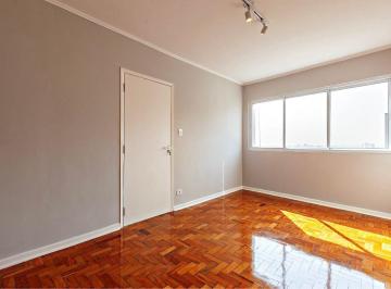 Apartamento de 2 quartos, São Paulo · Apto_2Dorm - 75 m²| R.Urbano Duarte,23 - Casa Verde