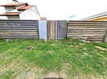 Terreno · 440m² · Terreno com 440m² no bairro Pinheirinho