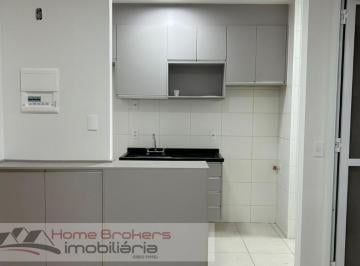 202606031656539467.jpg · Apartamento para Venda em Jundiaí, Horto Florestal, 2 dormitórios, 1 banheiro, 1 vaga