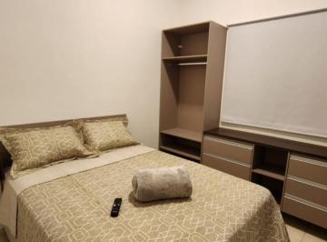2026060317010135.jpeg · Apartamento para Locação em Cuiabá, Parque Ohara, 1 dormitório, 1 banheiro, 1 vaga