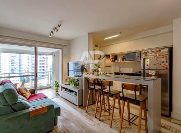 20260602163055178.jpeg · Apartamento à venda | 64m² | Ao lado do Metrô Vila Madalena | Excelente oportunidade