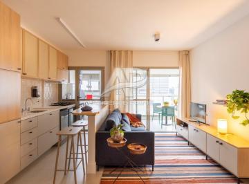 20260602160300622.jpeg · Apartamento à venda | 70m² | 2 dormitórios | 1 suíte | Lazer completo | Vila Madalena