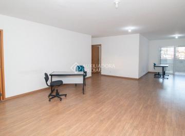 Apartamento · 240m² · 3 Quartos · 3 Vagas · Apartamento 3 quarto(s), no bairro Nova Petrópolis