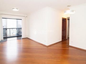 Apartamento · 100m² · 3 Quartos · 2 Vagas · Apartamento 3 quarto(s), no bairro Jardim do Mar
