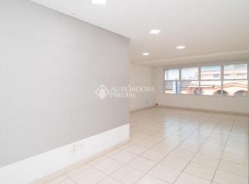 Comercial · 44m² · Sala/Conjunto no bairro Jardim do Mar