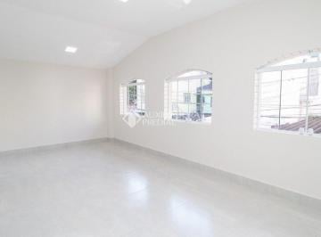 Sala 3 · Prédio no bairro Vila Assunção