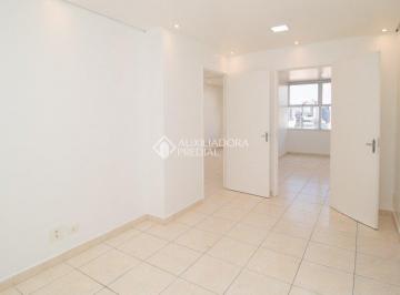 Comercial · 44m² · Sala/Conjunto  quarto(s), no bairro Jardim do Mar