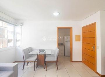 770497-Rua Comendador Caminha-509-705 (2) · Apartamento 1 quarto(s), no bairro Moinhos de Vento