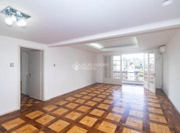 820515-Rua Ramiro Barcelos-1853-91 (3) · Apartamento 3 Dormitórios, no bairro Bom Fim