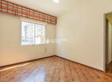 Apartamento · 49m² · 2 Quartos · 2 quartos,ótimo para investidores e estudantes,quase em frente Santa Casa