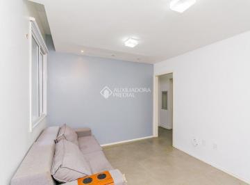 815697-Silva Só-121-102 (1) · Apartamento 2 quarto(s), no bairro Santa Cecília