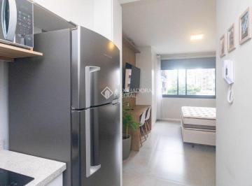 819658-Rua CASEMIRO DE ABREU-576-508 (9) · Apartamento 1 quarto(s), no bairro Rio Branco