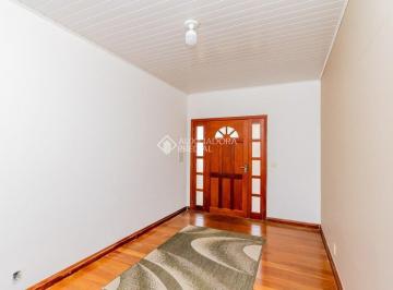 819792-Vidal de Negreiros-140 (2) · Casa 2 dormitórios, no bairro Vila São José