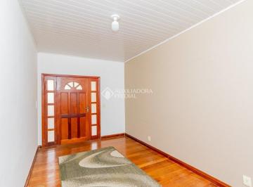 819792-Vidal de Negreiros-140 (3) · Casa 4 quarto(s), no bairro Vila São José