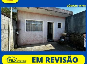 20260519164307753.jpg · Casa para Venda em Itanhaém, Santa Terezinha, 1 dormitório, 1 banheiro, 1 vaga