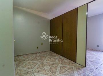 Apartamento · 30m² · 1 Quarto · TH35339 - Qi 07 Guará, Kitnet 30m². Agende sua visita!