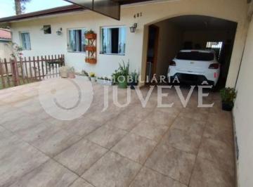 19052310200.jpg · IMOBILIARIA JUVEVE VENDE RESIDENCIA TERREA TINGUI DOUTOR SATILAS DO AMARAL CAMARGO, 491             