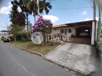 18703710200.jpg · IMOBILIARIA JUVEVE VENDE RESIDENCIA TERREA TINGUI DOUTOR SATILAS DO AMARAL CAMARGO, 491             