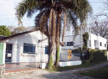 19064010200.jpg · IMOBILIARIA JUVEVÊ VENDE RESIDENCIA ZR3 HUGO LANGE CABRAL RUA JAIME BALÃO, 416 UFPR AGRARIAS VETERIN